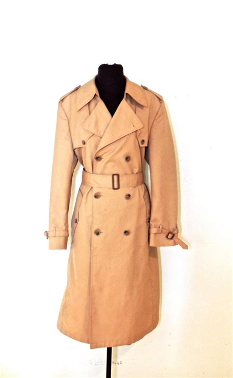 authentic christian dior coat.